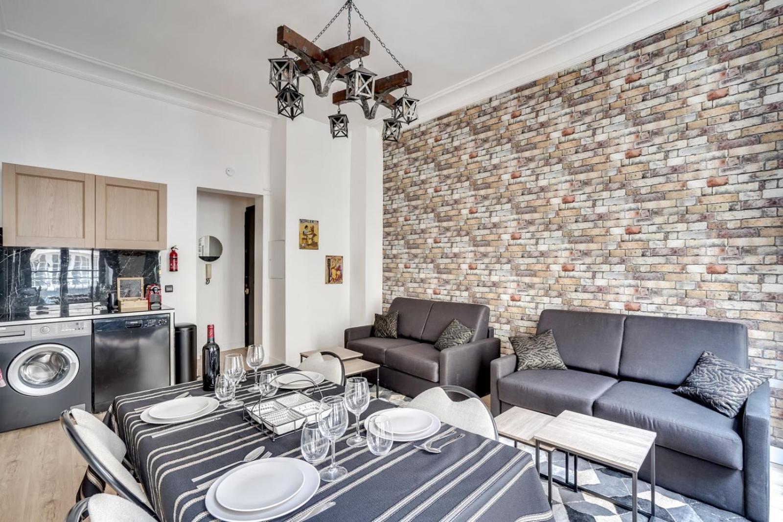 138 Wizman - Superbe A Parigi