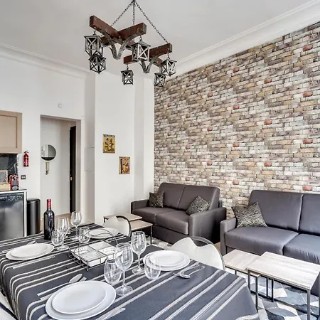 138 Wizman - Superbe A Paris
